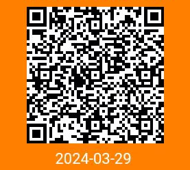 零花钱项目,微信阅读赚米平台,最新测试可操作,保姆级指南,小白必看! 第3张 零花钱项目,微信阅读赚米平台,最新测试可操作,保姆级指南,小白必看! 第3张