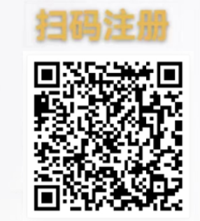 抖音挂机即将上线,先注册占位! 抖音挂机 第2张 抖音挂机即将上线,先注册占位! 抖音挂机 第2张