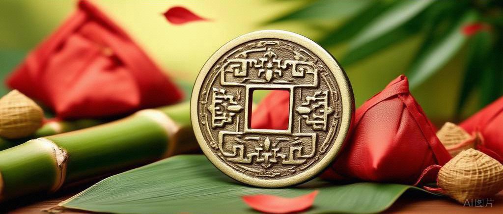 端午假期别躺平!3个「粽子经济」副业,3天赚回3个月工资 第3张 端午假期别躺平!3个「粽子经济」副业,3天赚回3个月工资 第3张