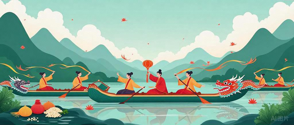 打工人必看!端午3天假期,用手机就能做的躺赚副业 第3张 打工人必看!端午3天假期,用手机就能做的躺赚副业 第3张