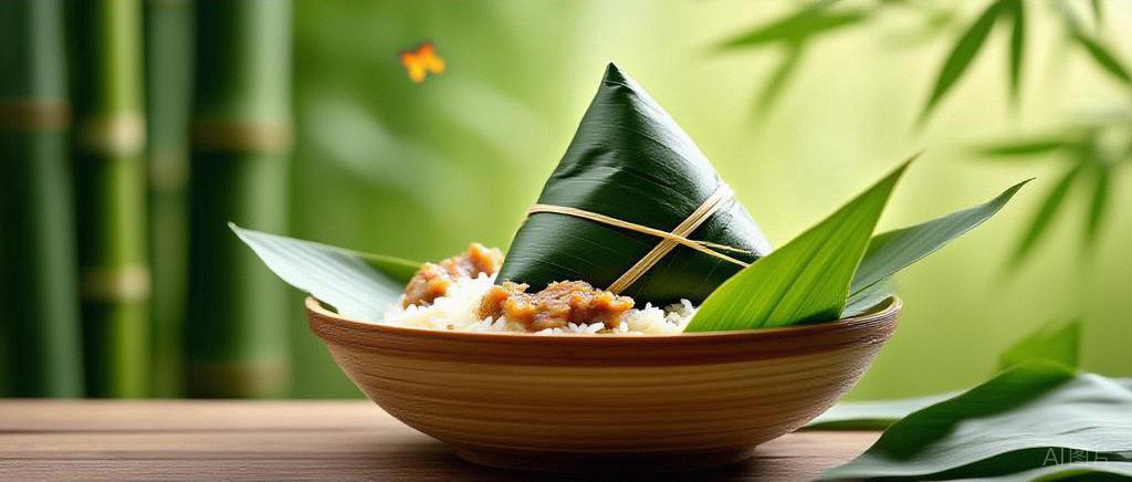 打工人必看!端午3天假期,用手机就能做的躺赚副业 第5张 打工人必看!端午3天假期,用手机就能做的躺赚副业 第5张